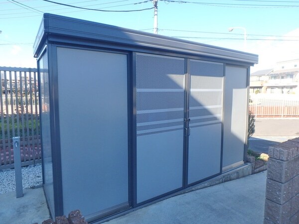 その他(★ダストＢＯＸ★)