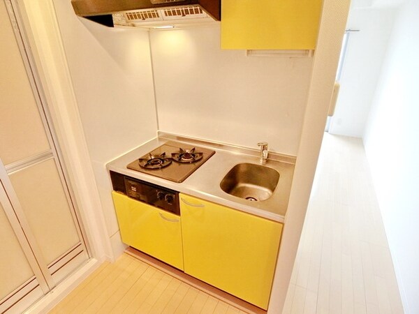 キッチン(★システムキッチン★)