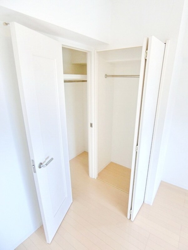 収納(★収納★)