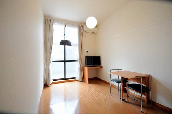 セキュリティ(仕様・設備は現況と異なる場合有。現況優先)