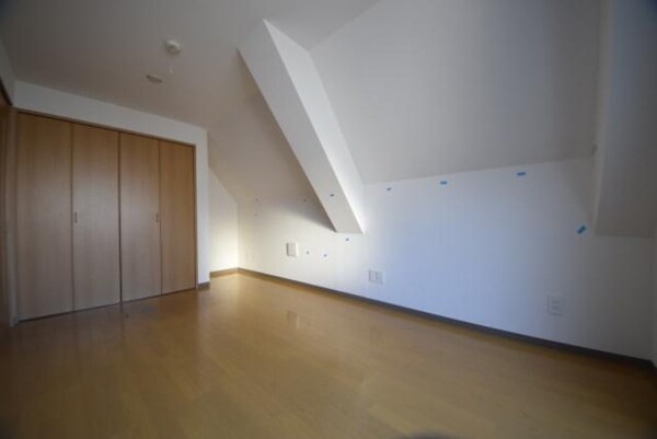 その他室内・内装(★最上階角部屋★)