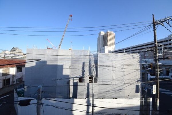 眺望(★景色★)