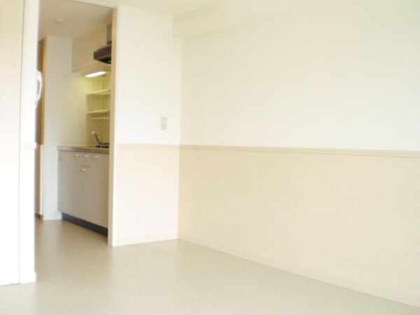 その他室内・内装(★居室7.8帖★)