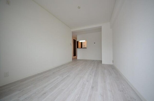 リビング・居室(ＬＤＫ12帖)