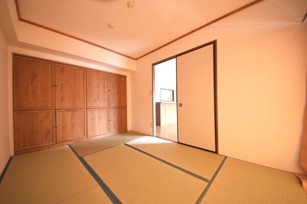 その他室内・内装(★和室★)