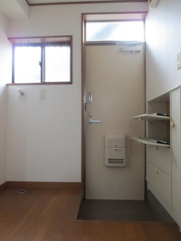 玄関(★シューズＢＯＸ★)