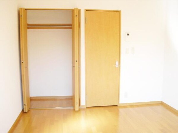 収納(★大きめの収納★)