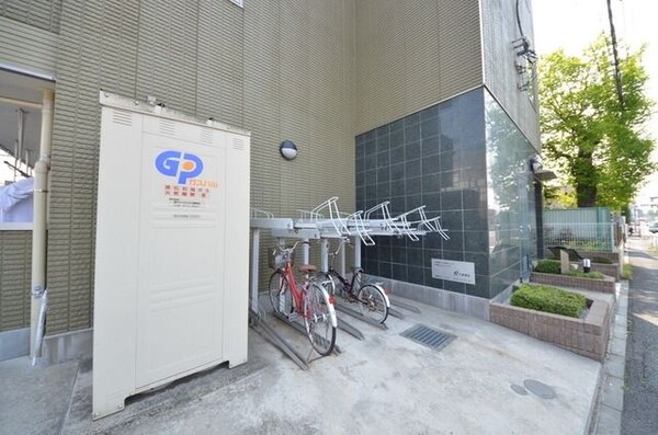 その他(周辺写真)