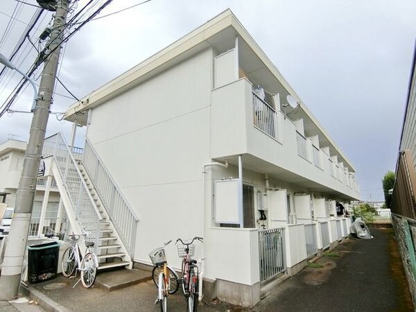 外観(★外観★)