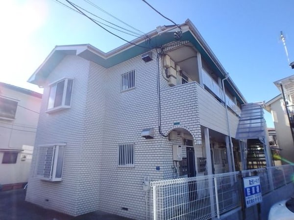 その他(★外観★)