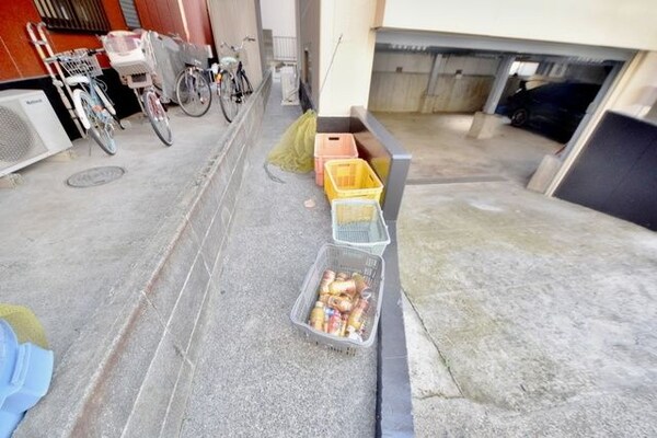 その他(★お問合せはタウンハウジングまで★)