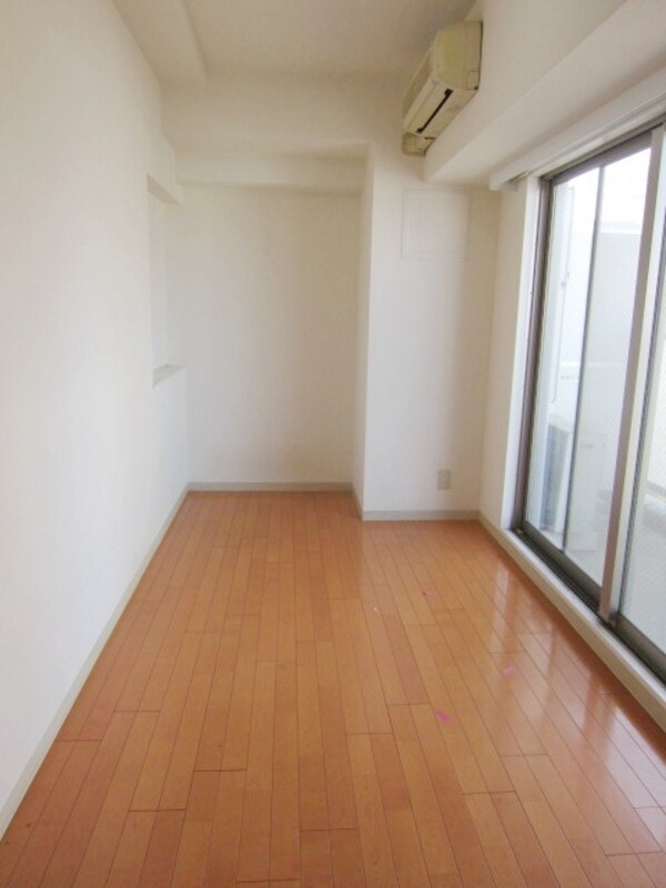 その他室内・内装(★きれいなお部屋です★)