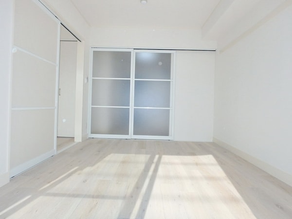 その他室内・内装(★室内のほぼ全て新品★)