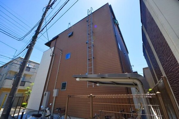 外観(★お問い合わせはタウンハウジングまで★)