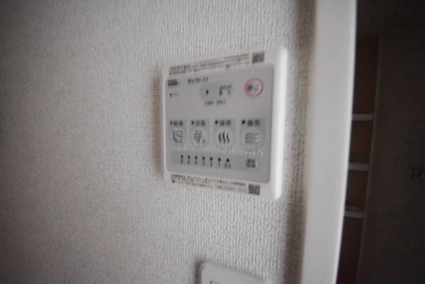 設備(★お問い合わせはタウンハウジングまで★)
