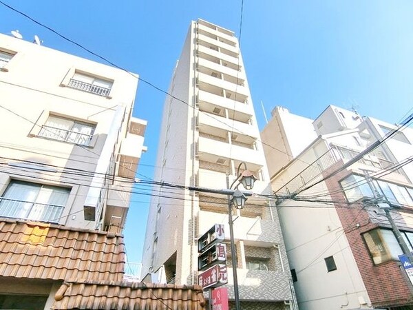 外観(★外観★)