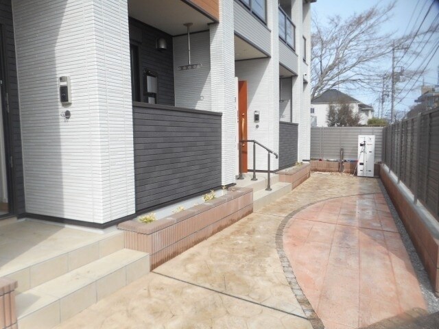 物件内観写真12　