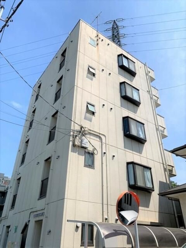 外観(★お問い合わせはタウンハウジングまで★)