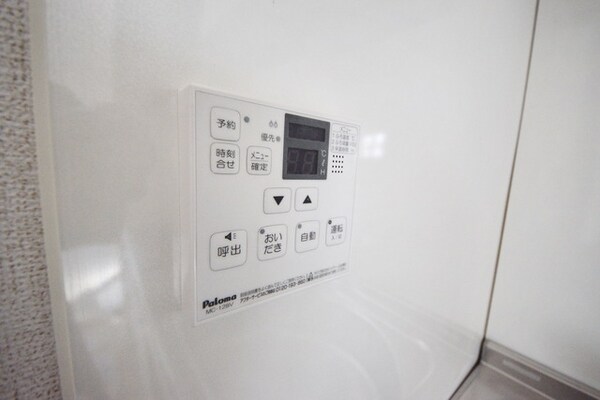 その他(★建築時参考写真★)