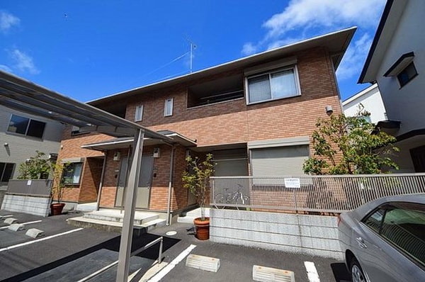 その他(★お問い合わせはタウンハウジングまで★)