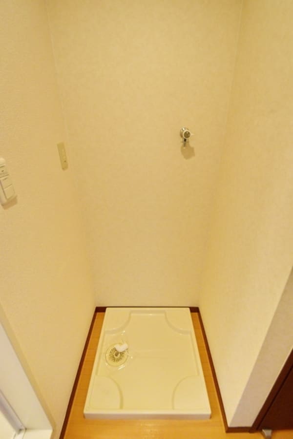 設備(★お問い合わせはタウンハウジングまで★)