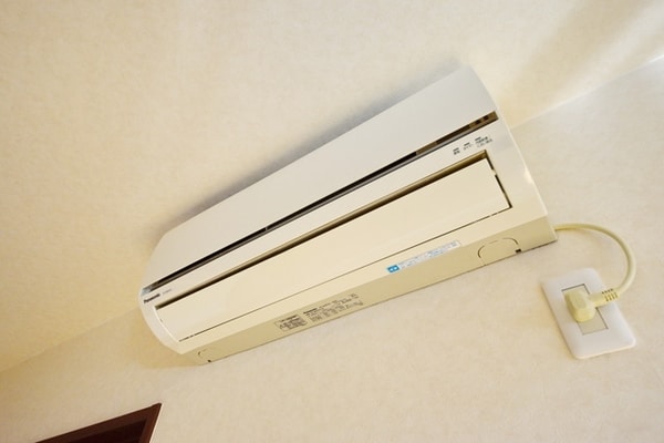 設備(★お問い合わせはタウンハウジングまで★)