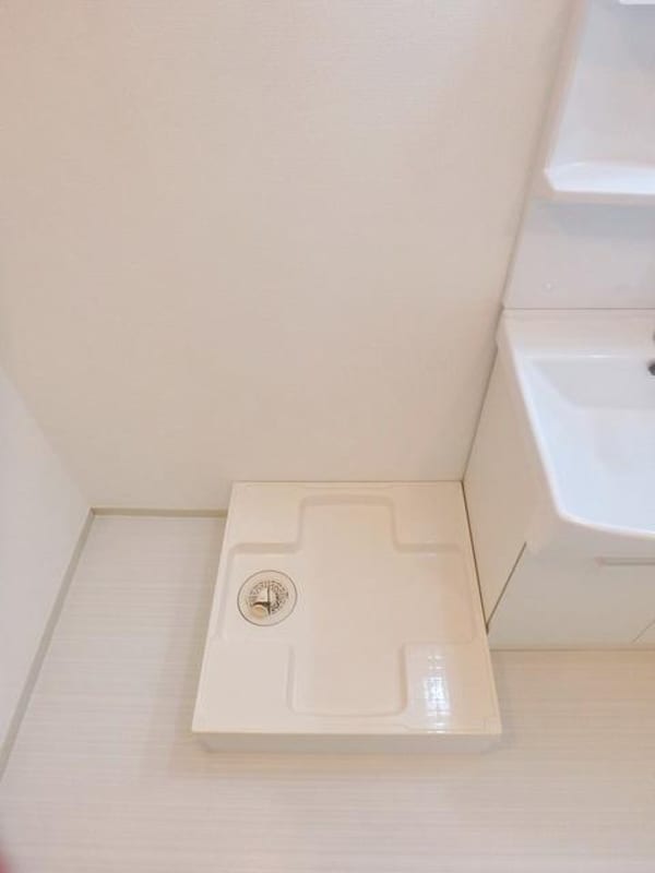 その他(※同物件他号室参考※)