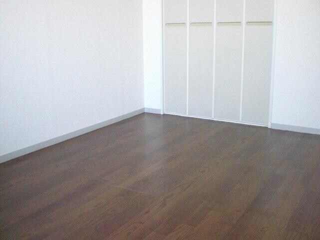 物件内観写真13　(★室内★)