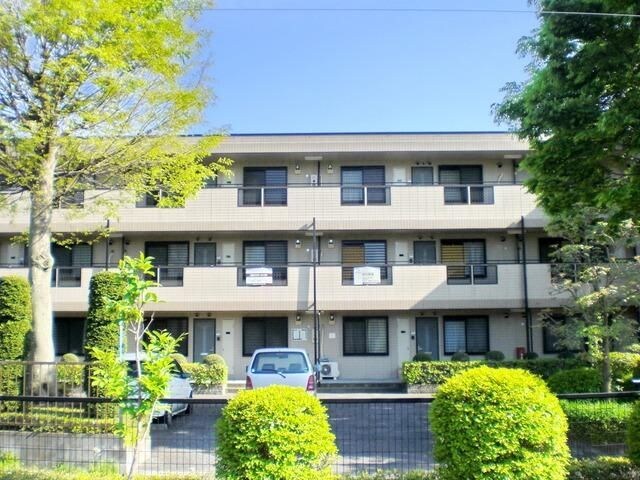 物件内観写真22　