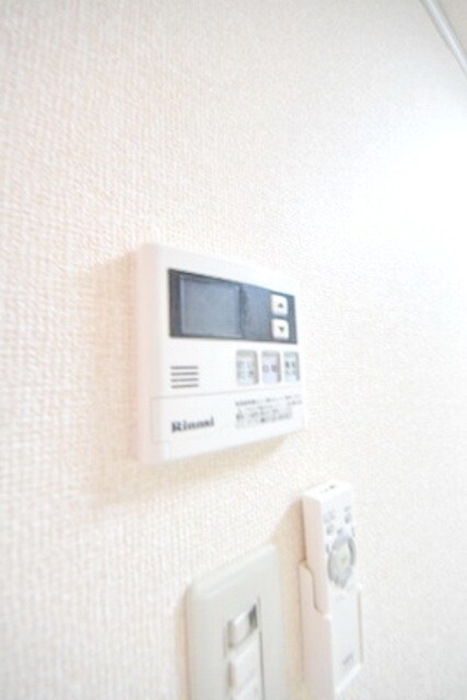 物件内観写真27　