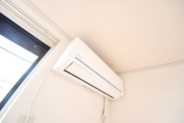 物件内観写真30　