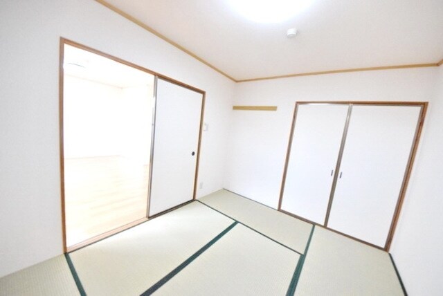 物件内観写真31　