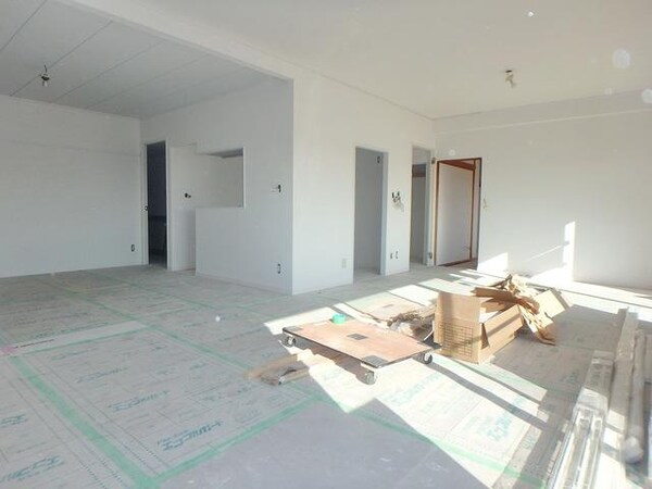 その他(★リフォーム中★)