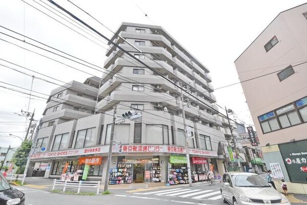 外観(★外観★)