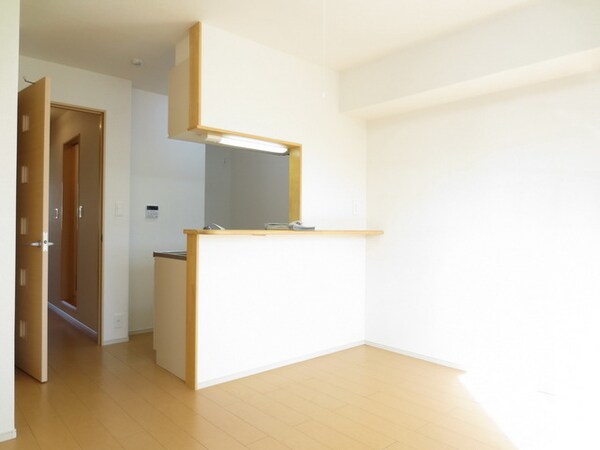 その他室内・内装(★明るいお部屋★)