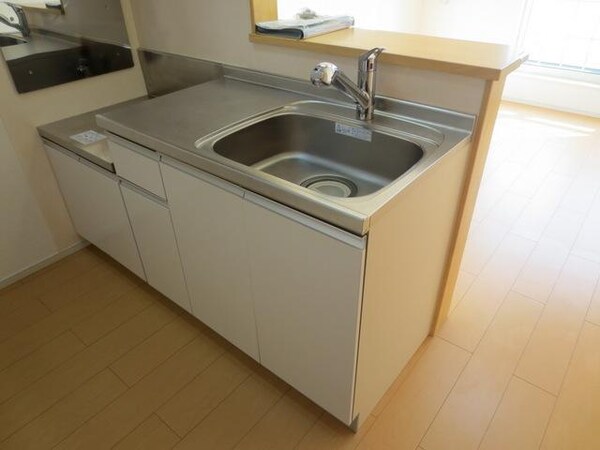 キッチン(★カウンターキッチン★)