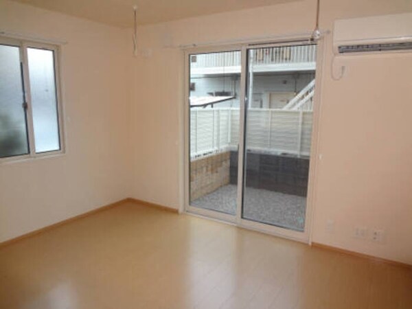 その他室内・内装(★セコムホームセキュリティ完備・使用料など全て無料★)