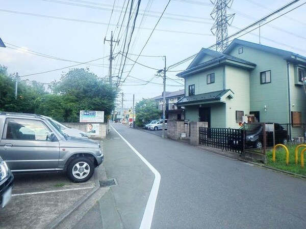 その他(★周辺道路★)
