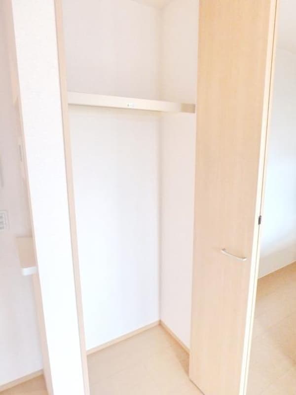 収納(★収納★)