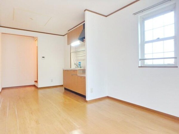 その他室内・内装(★２面採光★)