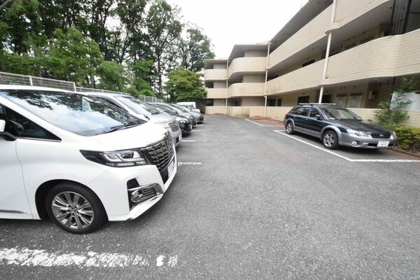 その他(外観・共用設備)