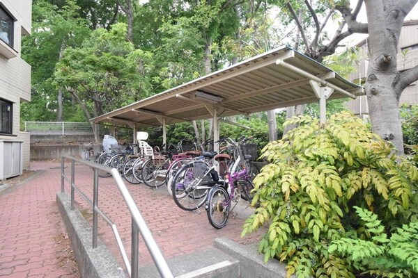 その他(外観・共用設備)