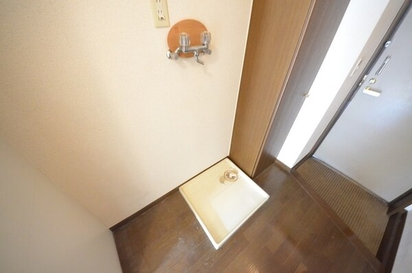 その他(室内・室内設備)
