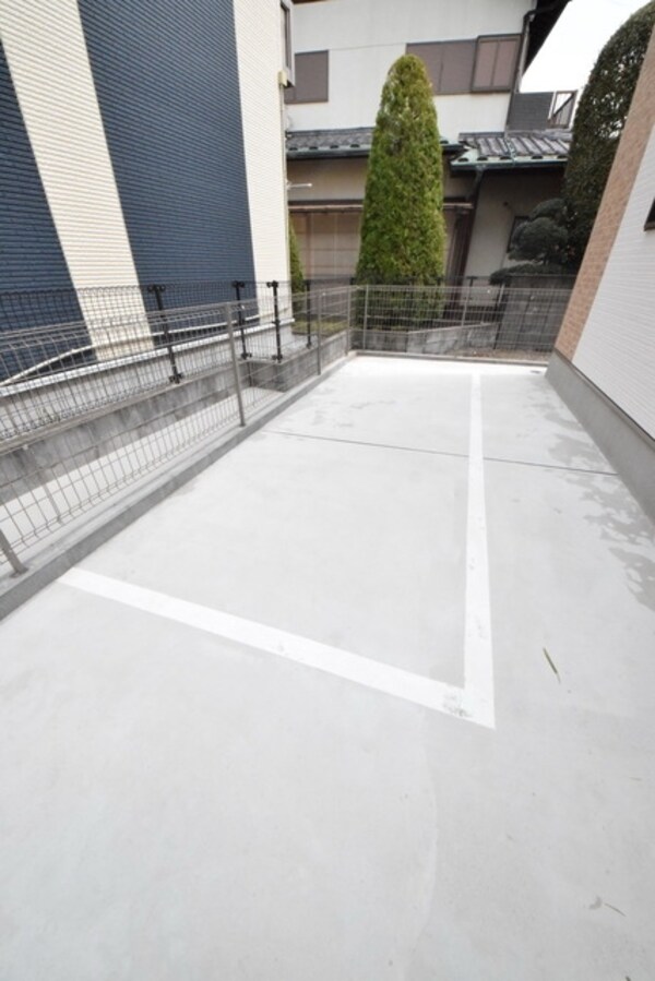 その他(外観・共用部分)