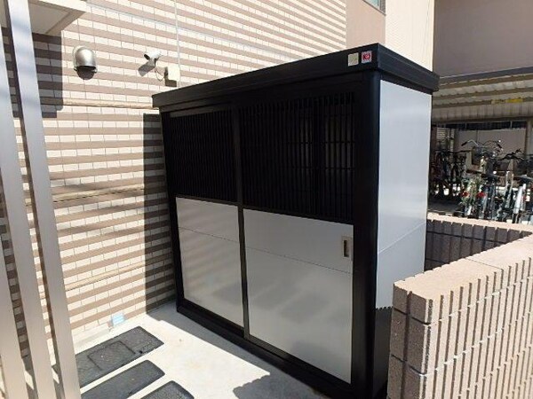 その他(外観・共用部分)