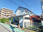★外観★