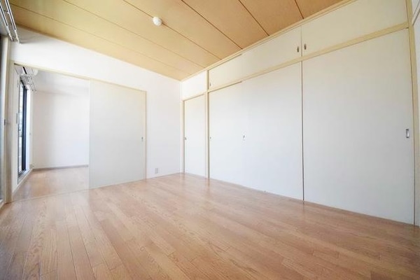 その他(室内)