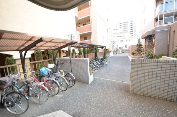 その他(外観・共用設備)
