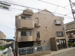 ★マンションタイプ★