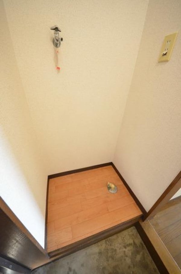 その他(室内・室内設備)